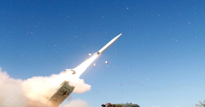 prsm-usarmy-1-1200x630.jpg