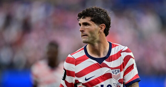 pulisic-reuters-1200x630.jpg