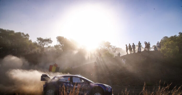 rally-eurok-1200x630.jpg