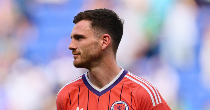 robertson-1200x630.jpg