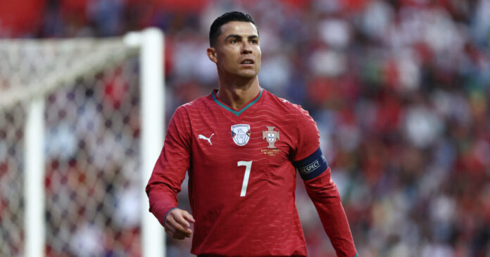 ronaldo-1200x630.jpg
