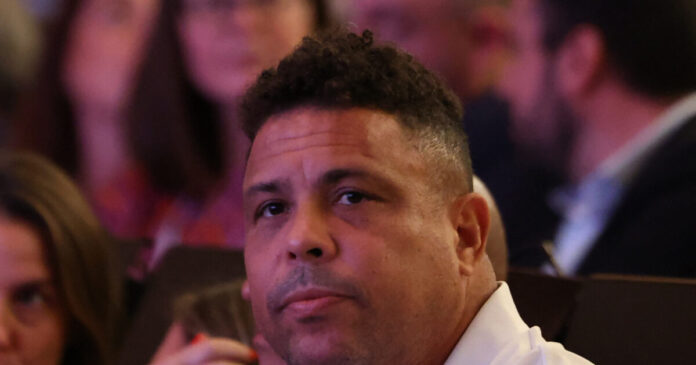ronaldo-2-1-1200x630.jpg