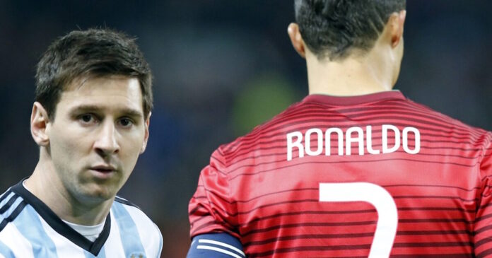 ronaldo-messi-1200x630.jpg