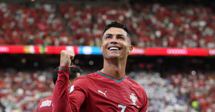 ronaldo-portugal-1200x630.jpg