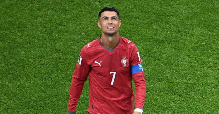 ronaldocr-1200x630.jpg