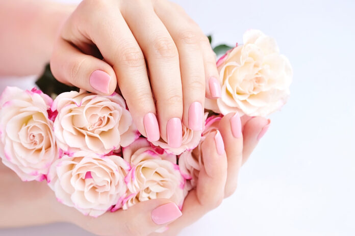 rosewater-nails-1024x681.jpg