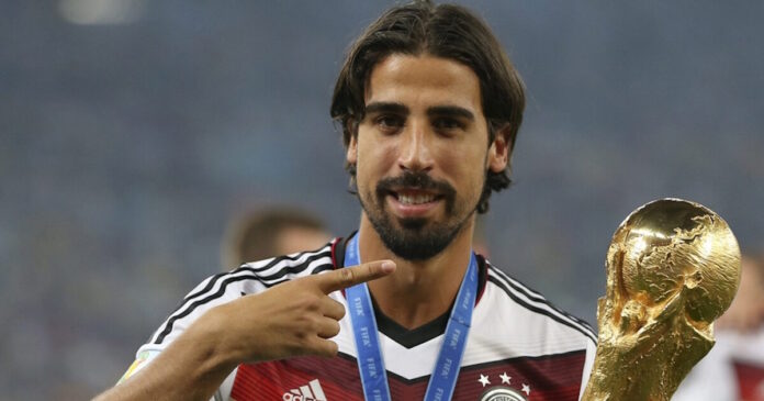 sami-khedira-24062026-1200x630.jpg