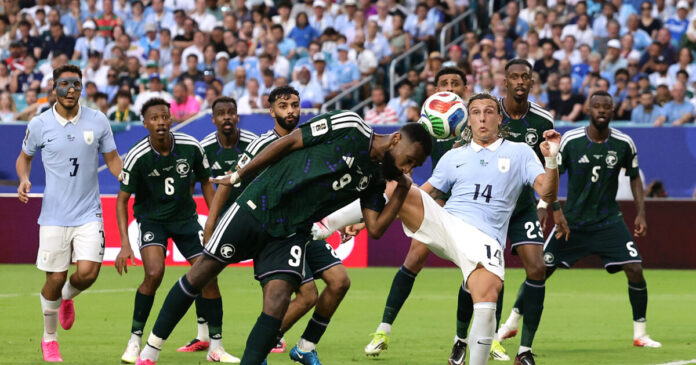 saudiki-arabia-uruguay-1200x630.jpg