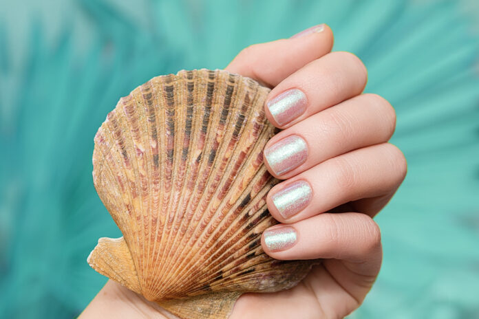 seaglass-nails-1024x683.jpg