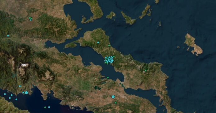 seismos-3-6-richter-prokopiou-evvoias-2026-06-24-01-19-1200x630.jpg