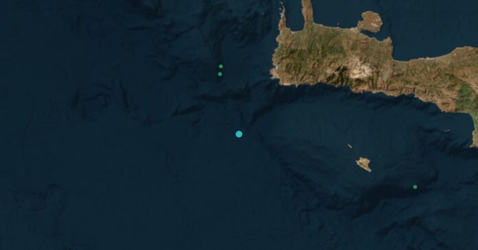 seismos-3-7-richter-palaiochoras-chanion-2026-06-19-16-18-1200x630.jpg
