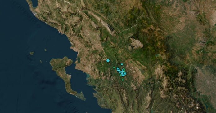 seismos-3-7-richter-tsamanta-thesprotias-2026-06-20-20-07-1200x630.jpg