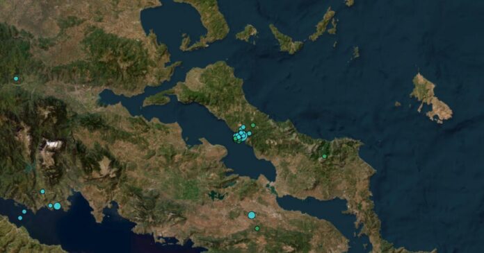 seismos-4-0-richter-prokopiou-evvoias-2026-06-23-06-55-1200x630.jpg