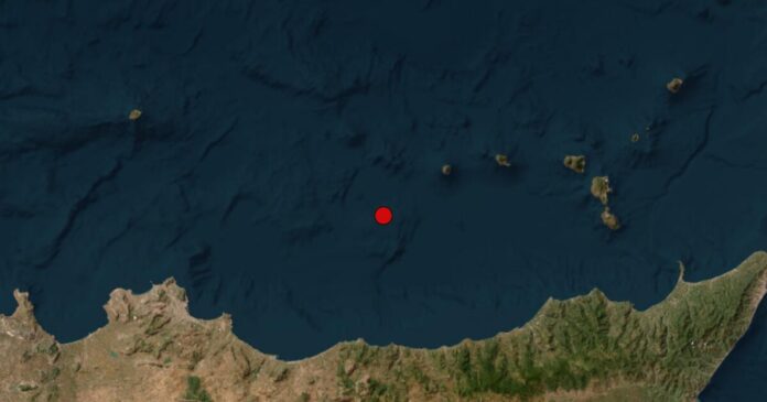seismos-4-8-richter-othonon-2026-06-13-20-28-1200x630.jpg