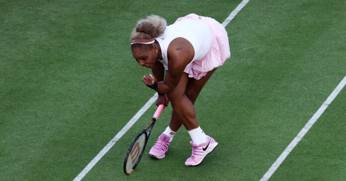 serena-1200x630.jpg