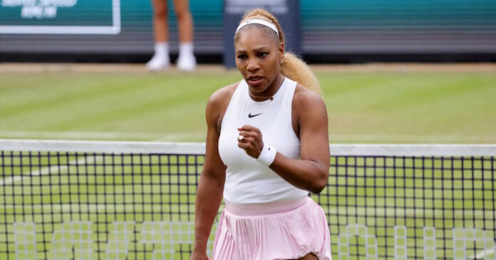 serena-williams-reuters-1200x630.jpg