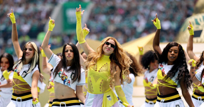 shakira-3-1200x630.jpg