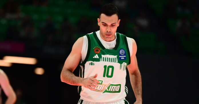 sloukas-1200x630.jpg