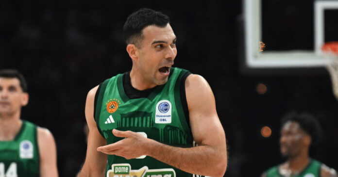 sloukas-2-1200x630.jpg