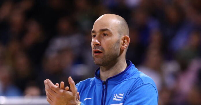 spanoulis-1-1200x630.jpg