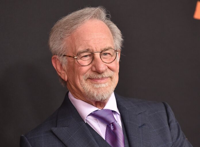 spielberg.jpg