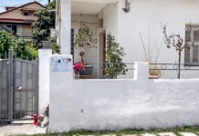 Διπλή δολοφονία στο Αίγιο: Τα σημεία που «πρόδωσαν» τον 65χρονο Ιταλό – Οι αντιφάσεις και τα στοιχεία της ΕΛΑΣ