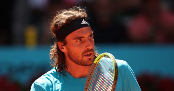 stefanos-tsitsipas-reuters-2-1-1200x630.jpg