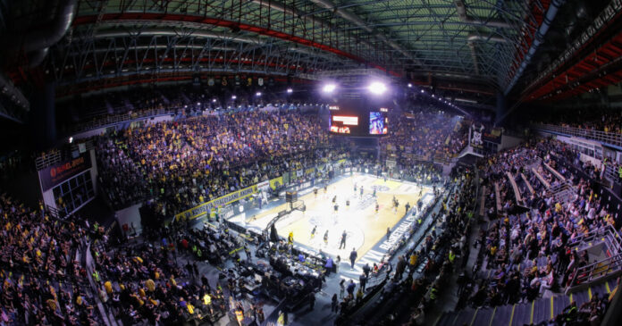 sunel-arena-1200x630.jpg