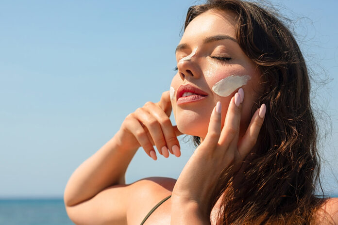 sunscreen-cocktail-1024x683.jpg