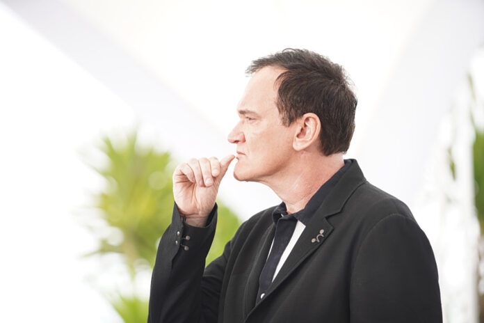 tarantino.jpg