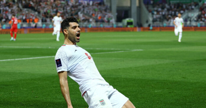 taremi-1-1200x630.jpg