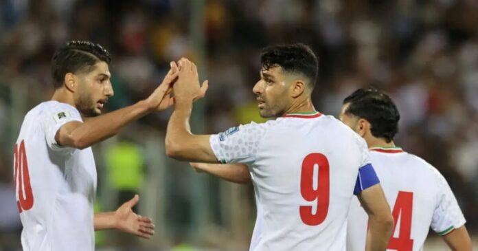 taremi-1200x630.jpg
