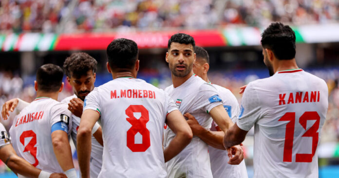 taremi-reuters-1-1200x630.jpg