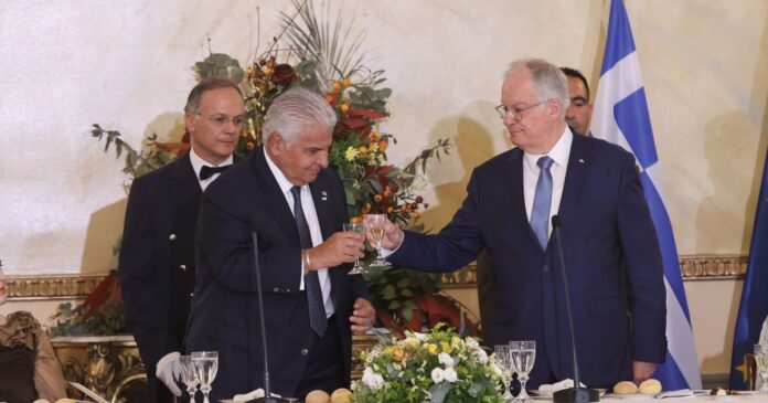 tasoulas-proedrospanama-1200x630.jpg