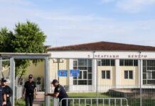Δίκη για Τέμπη: Μόνο οι συγγενείς θυμάτων, οι τραυματίες και το ελληνικό Δημόσιο θα παρίστανται
