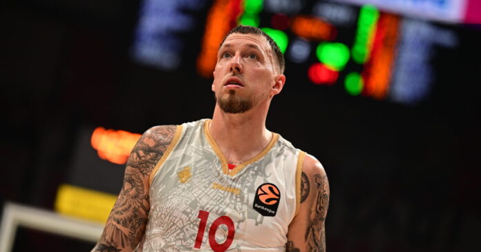 theis-1200x630.jpg