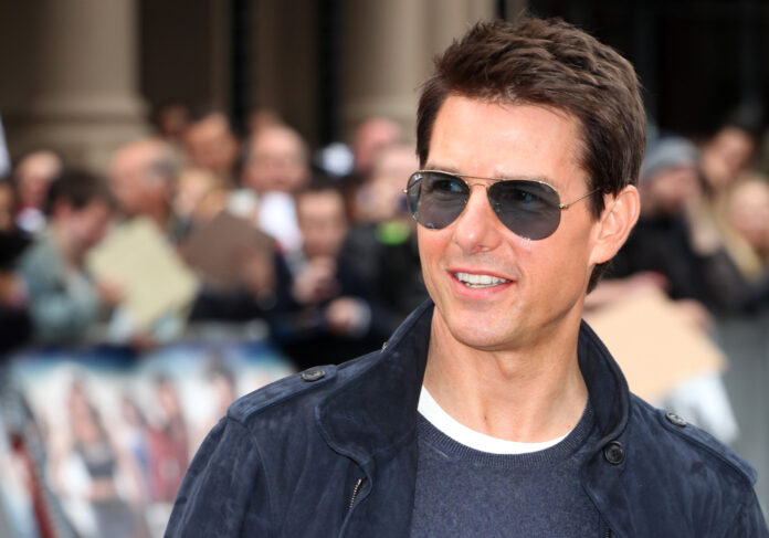 tom-cruise-ana-darmas.jpg