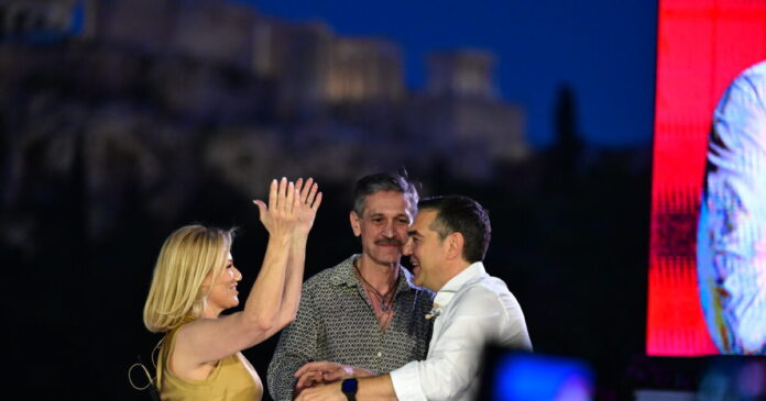 toumousatou-xeilakis-tsipras-1200x630.jpg