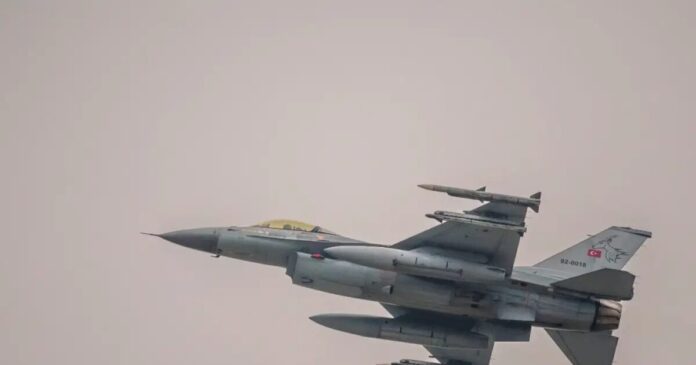 tourkia-f16-ap24066659587653-1-1200x630.jpg
