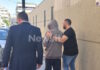 Προφυλακιστέος ο 86χρονος για τη δολοφονία του αδελφού του στα Τρίκαλα – Η δήλωση των συνηγόρων υπεράσπισης