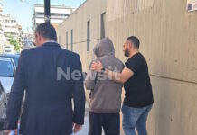 Προφυλακιστέος ο 86χρονος για τη δολοφονία του αδελφού του στα Τρίκαλα – Η δήλωση των συνηγόρων υπεράσπισης