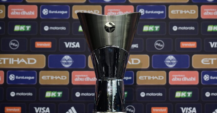 tropaio-euroleague-eurokinissi-1200x630.jpg