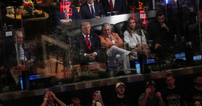 trump-6-1200x630.jpg