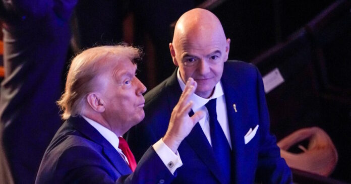 trump-infantino-1200x630.jpg