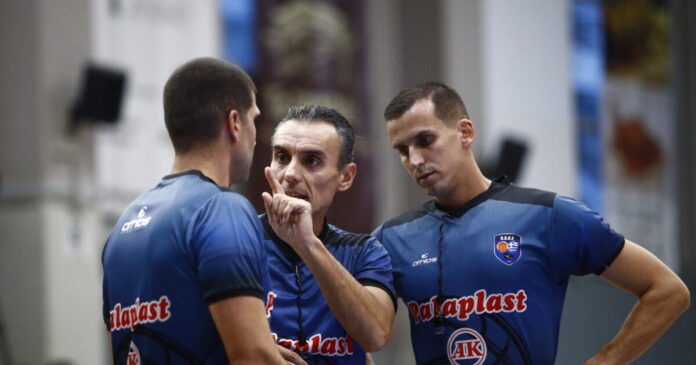 tsimpouris-1200x630.jpg