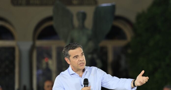 tsipras-1-1-1200x630.jpg