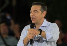 Αλέξης Τσίπρας: Τα πρόσωπα της «σκιώδους κυβέρνησης» – Οι έμπειροι, οι νέοι και ο TikToker αγροτοσυνδικαλιστής