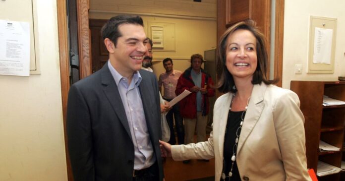 tsipras-diamantopoulou-2-1200x630.jpg