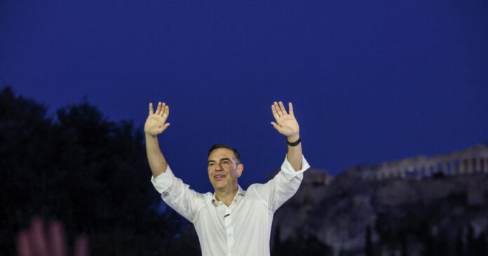 tsipras-elas-1-1200x630.jpg