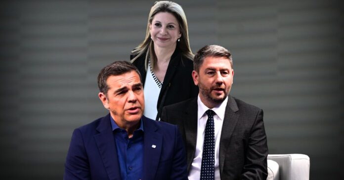 tsipras-karistianou-androulakis-1200x630.jpg